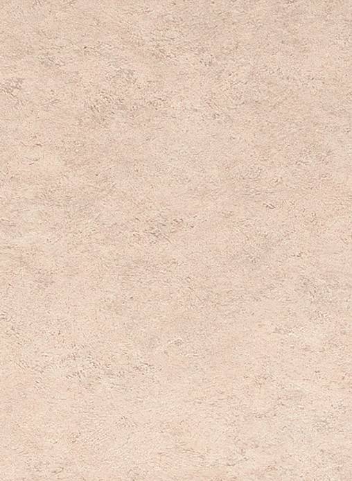 Мебельный щит 213М Кремовый Авалон 600х3 000х4мм Standart Pro СОЮЗ 