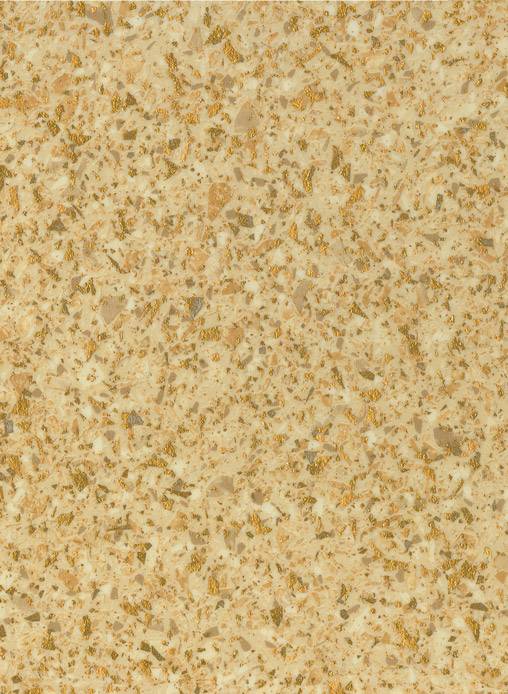 Мебельный щит 510Г Козерог 600х3 000х4мм Premium+ СОЮЗ 