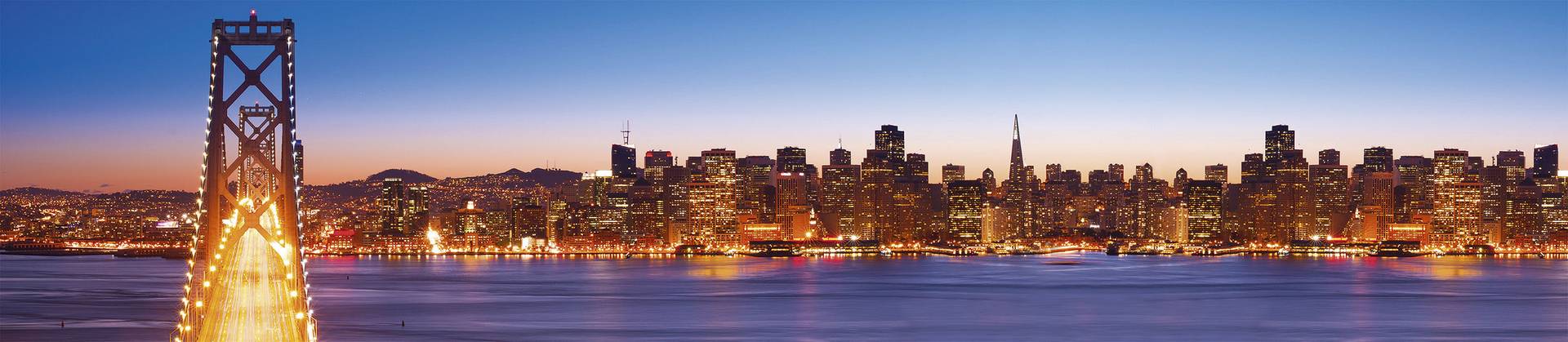 Панель SP 266 2 800х610х6мм