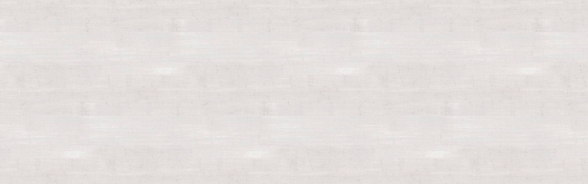 Мебельная плита Duco3 8712/Bc 18х1 830х2 440мм ДСП Slotex