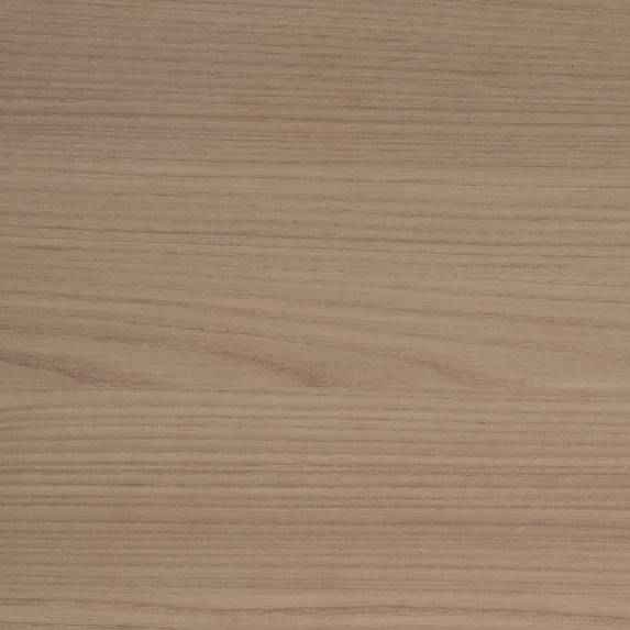 Панель 2589L Дуб Мускат (древесный) Forest 18х1 220х2 800мм Rehau 