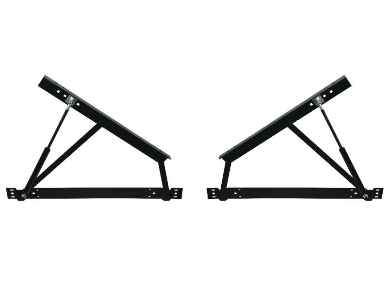 Механизм подъема основания кровати ФМС 