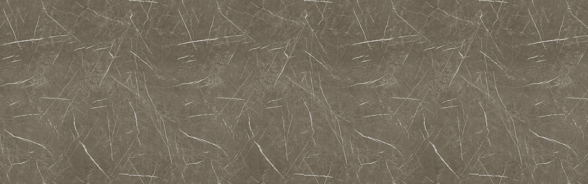 Столешница 5055/A Active Marble 38мм 600х3 050 E1 Slotex 1U 