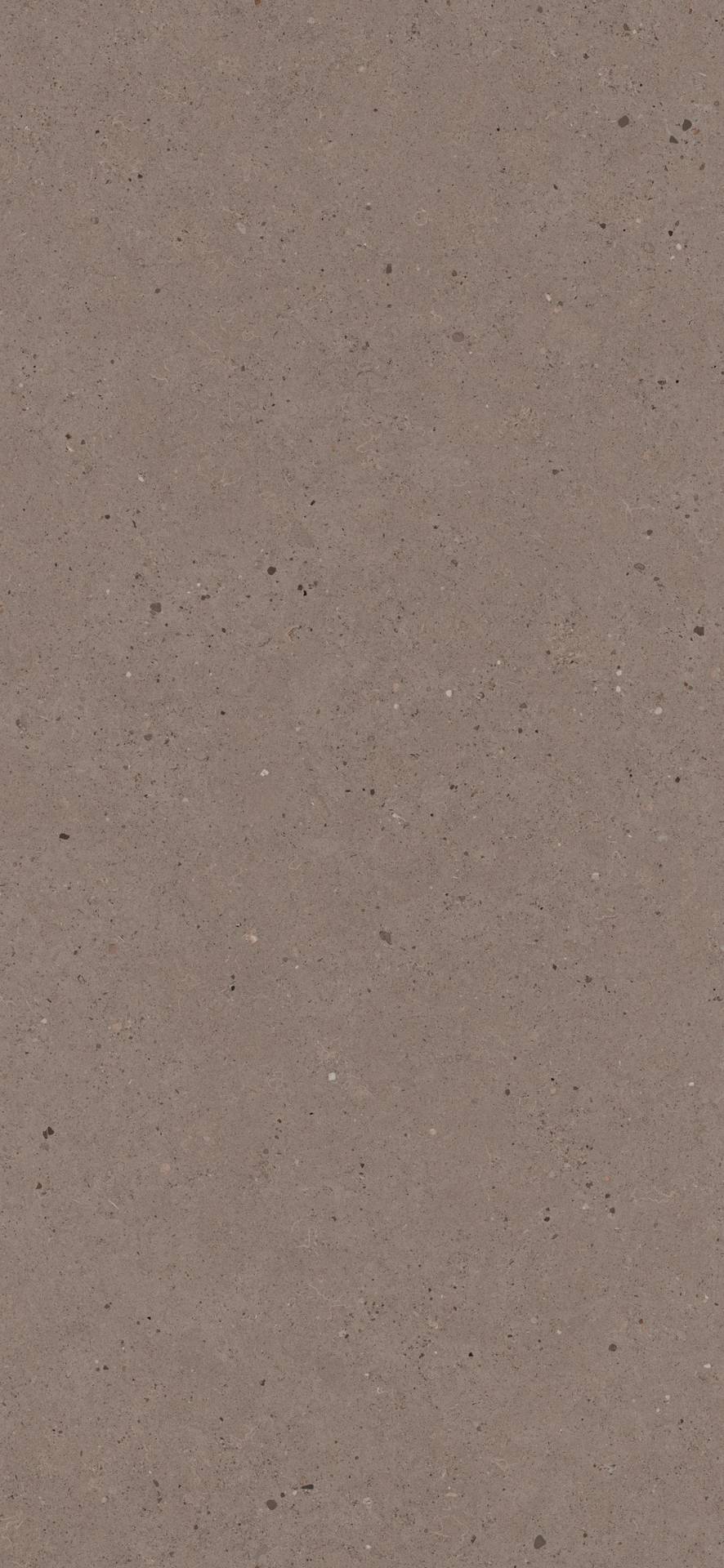 ЛДСП 16 мм Lamarty Дуо К (классическое матовое) 2 750х1 830мм Е0,5 