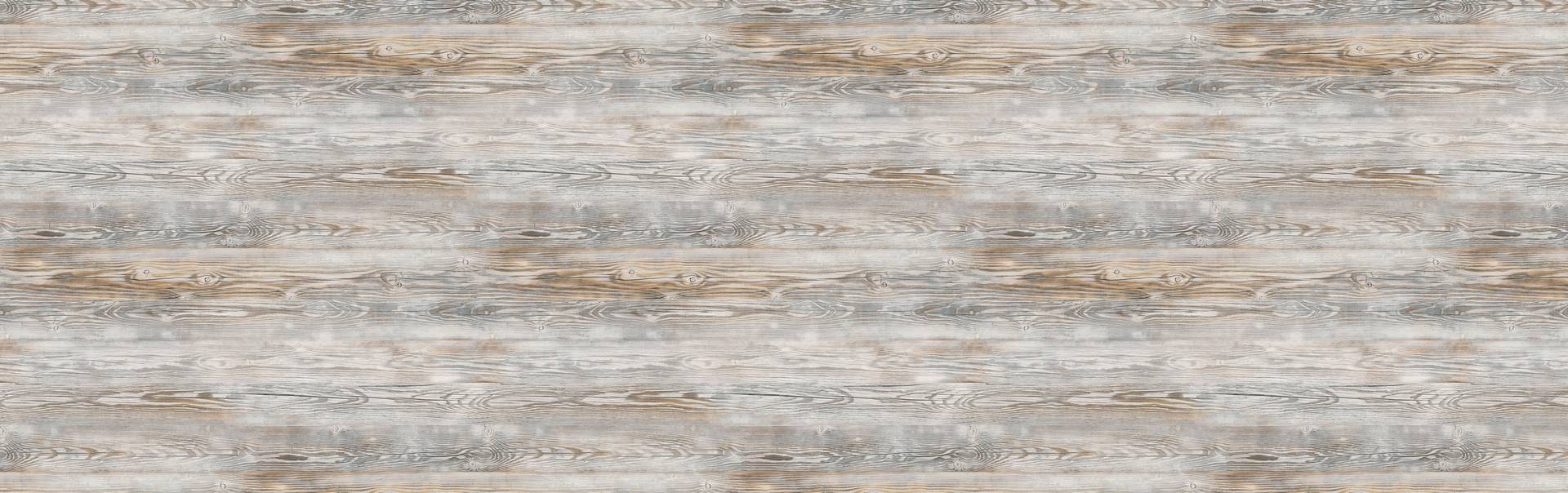 Плинтус Painted Pine 8124 TwinC - 4 200мм пластик Slotex 