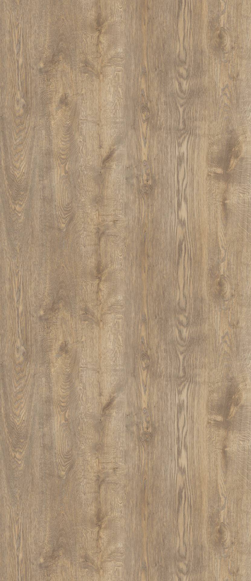 Кромка DUCO 7249/Ar Nevada Oak 23*1,0 без клея Slotex