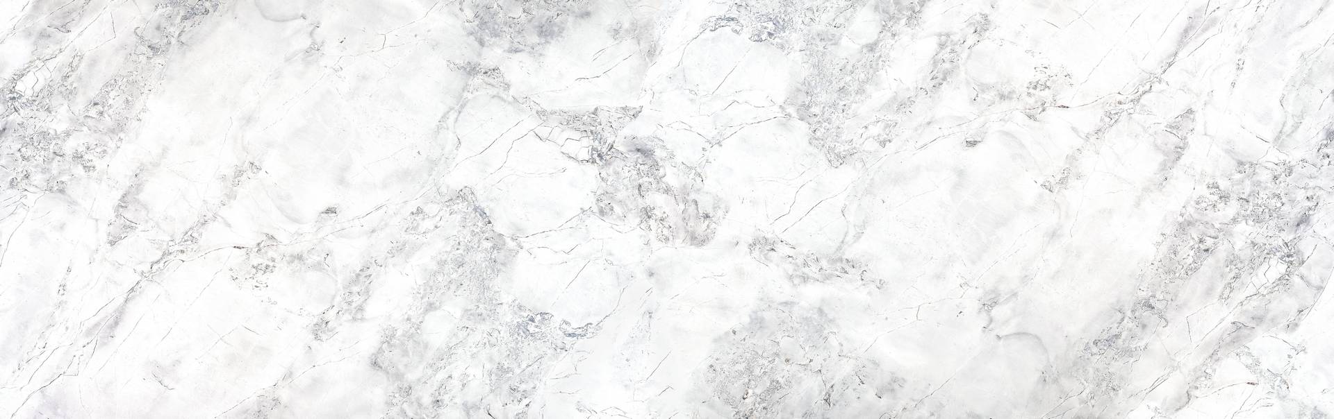 Кромка 8112/Pt Quartzite Superwhite 45х3 000мм 0,5 с клеем E1 Slotex