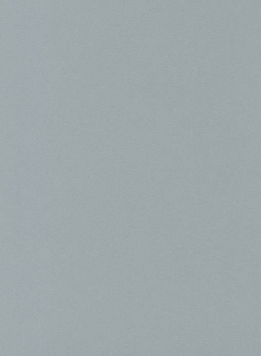 Кромка 116М Серебро 32х3 000мм с клеем Classic СОЮЗ