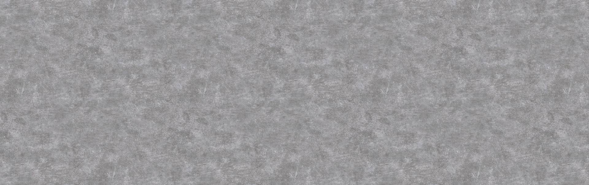 Кромка 8452/R Ruiz 45х4 200мм 0,5 с клеем К3 Slotex