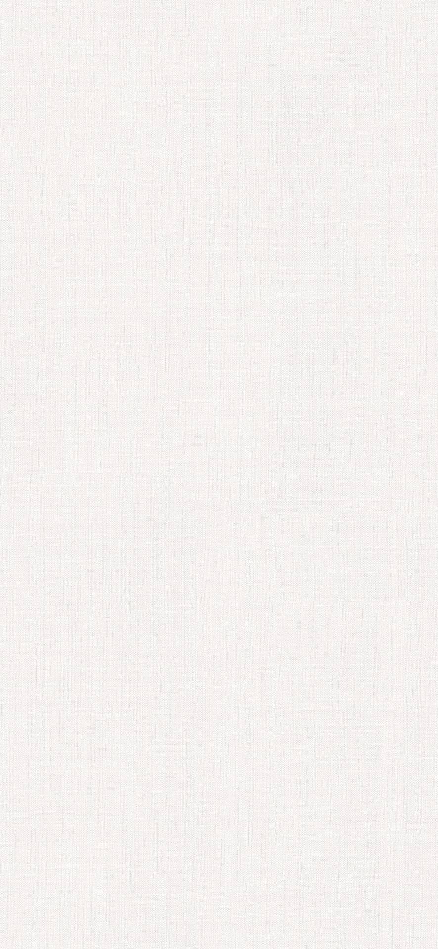 Мебельная плита Duco2 8710/Bc 18х1 830х2 440мм ДСП Slotex