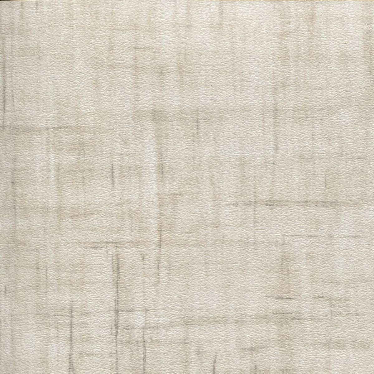 Кромка 66 Лен 32х3 000мм без клея Universal СКИФ