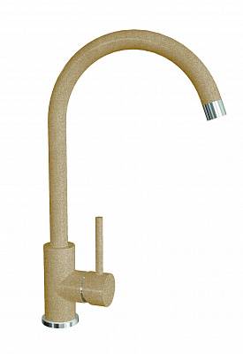 319.03H.1123.405 Смеситель Соло DG-04 Терра Dr.Gans 