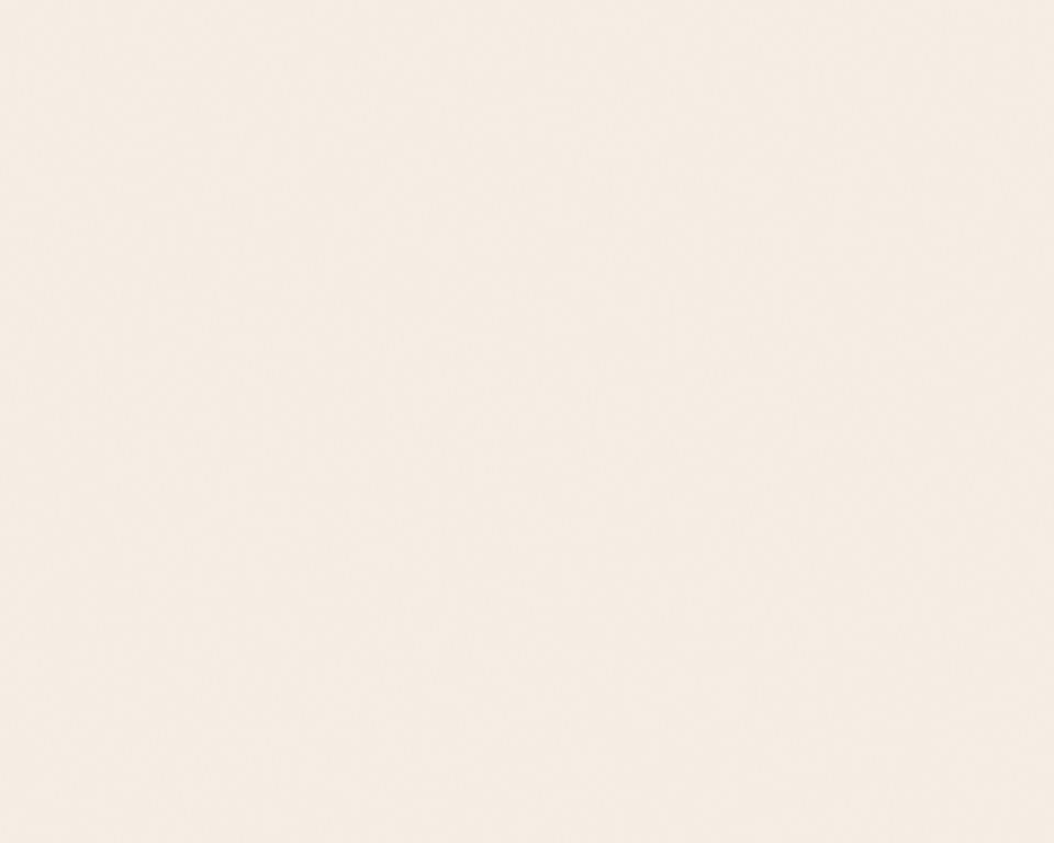 Кромка 1х22мм 398 Super Matt Light Cream  soft touch(матовый) 3 группа AGT 