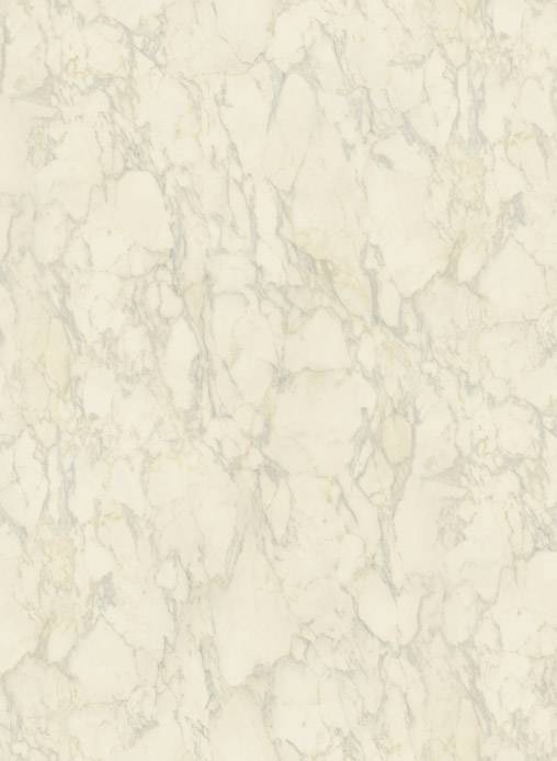 Мебельный щит 4М / 3013М Мрамор Желтый 600х3 000х4мм Universal СОЮЗ 