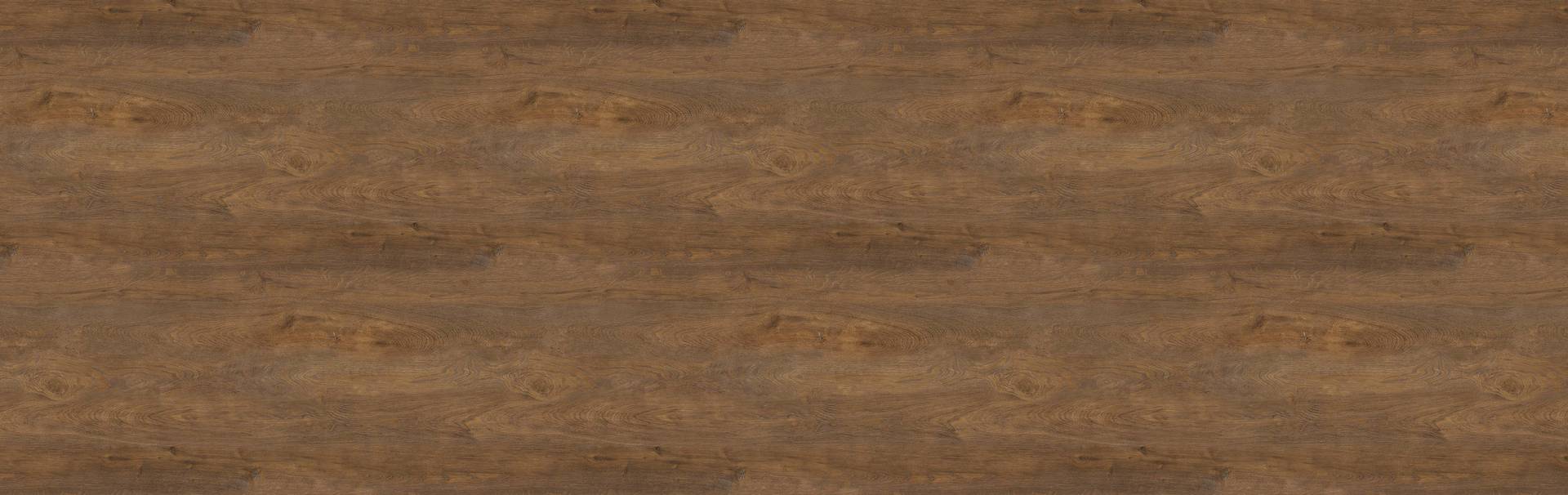 Кромка 8375/Cn Baltimore Oak 45х3 000мм 0,5 с клеем E2 Slotex