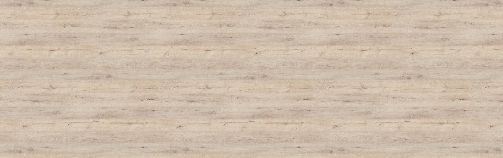 Мебельный щит 3852/P Corsica Oak 600х3 000х10мм E2 Slotex 
