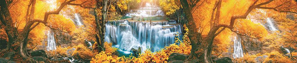 Панель M 08 2 800х610х6мм