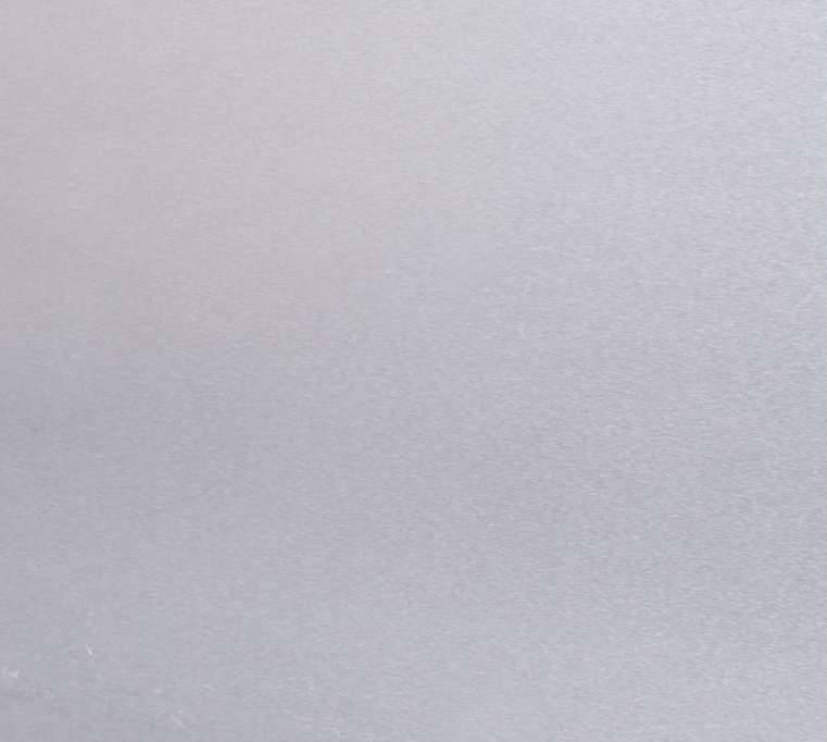 Заглушка (торец) универсальный Мейджик алюминий блестящий 157L 150 мм Rehau 