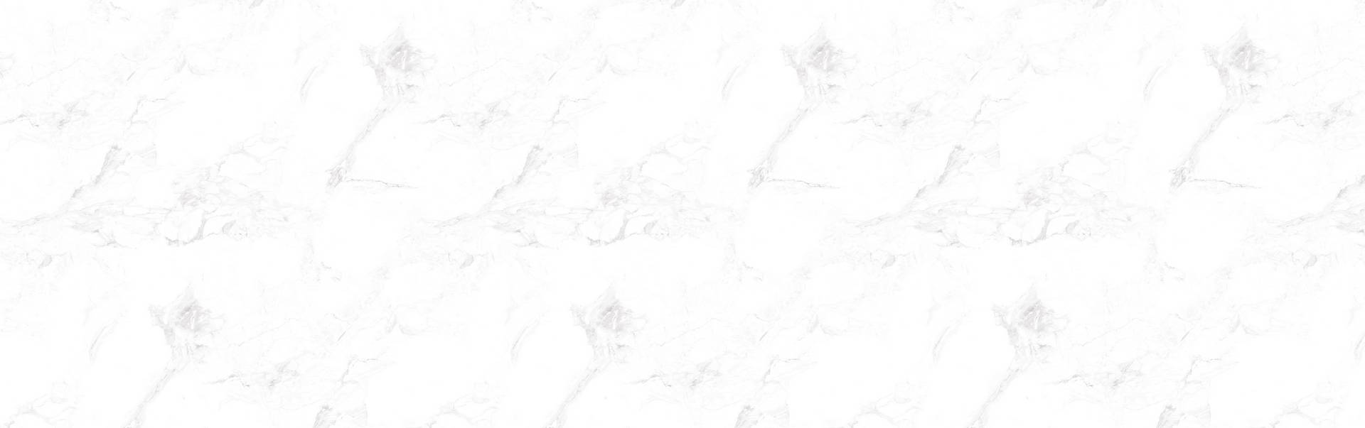 Кромка 2349/Pt Bernini Marble 45х3 000мм 0,5 с клеем E2 Slotex