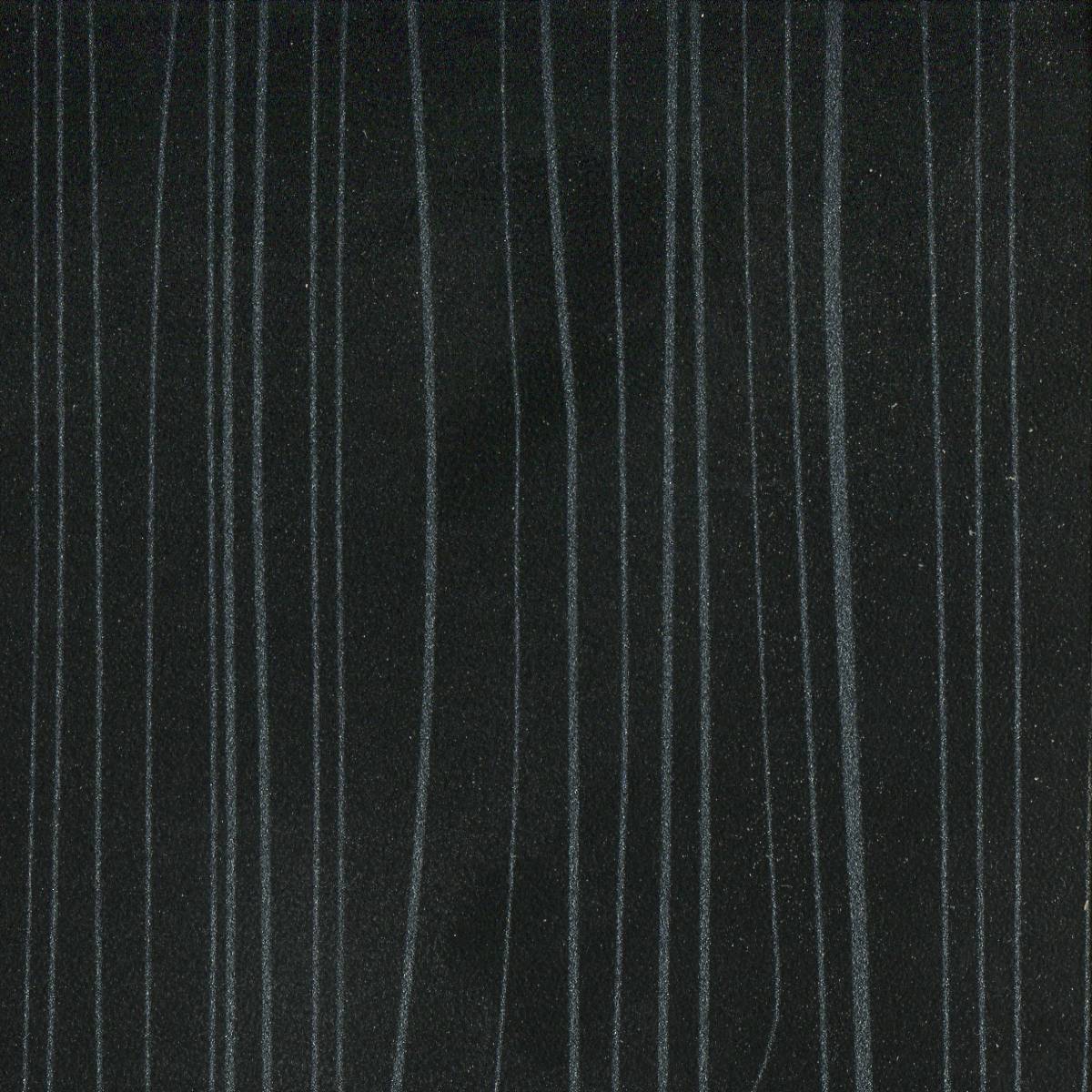 Мебельный щит 129 Седая ночь 600х3 000х6мм Universal СКИФ 