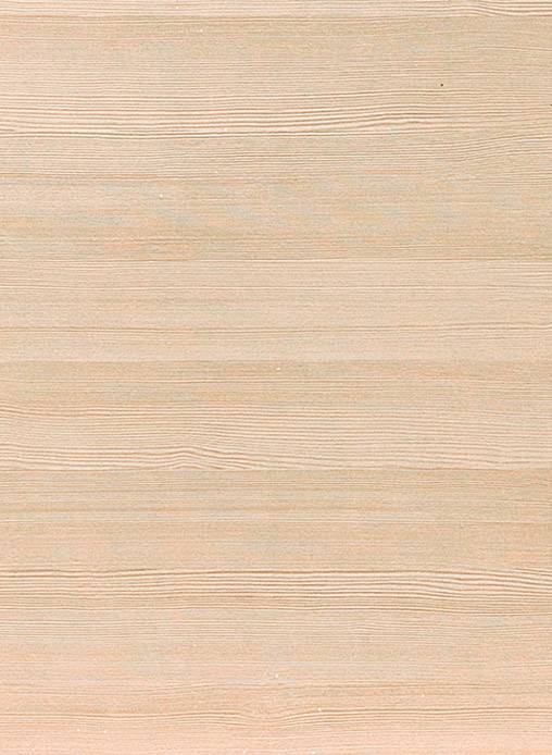 Кромка 133М Дуглас Светлый 45х3 000мм с клеем Universal СОЮЗ