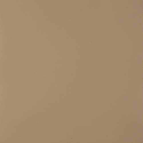 Панель 732 Vison soft touch(матовый) 2 группа 18х1 220х2 800мм AGT 