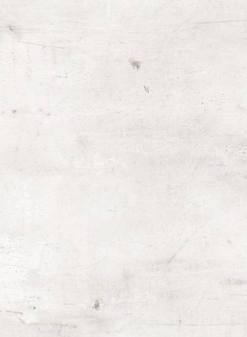 Столешница 5018М Фристайл 38мм 600х4 200 Classic СОЮЗ 1R 