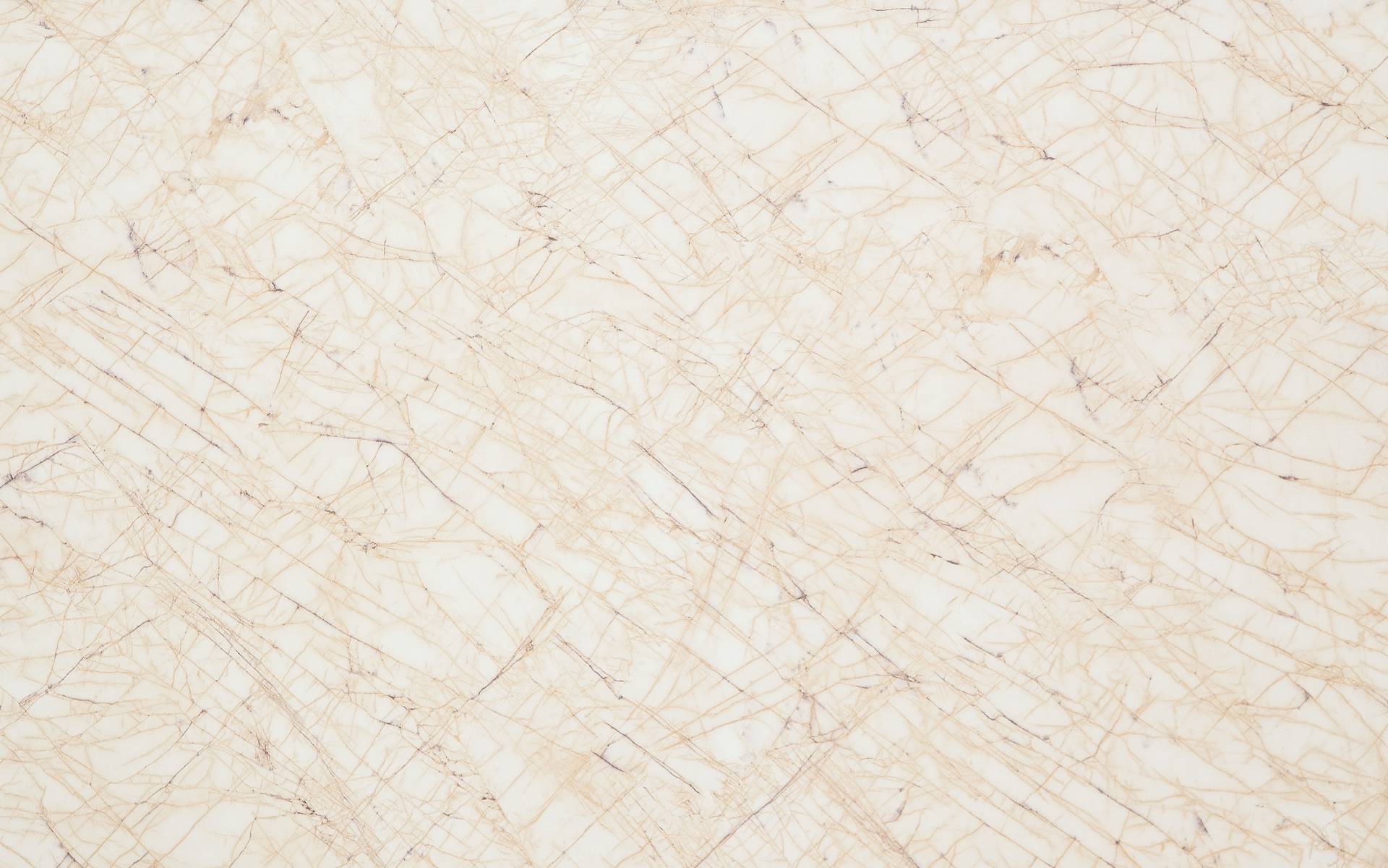 Кромка 9 Золотая паутина 32х3 000мм без клея Universal СКИФ