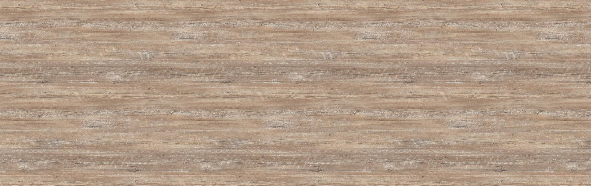 Столешница 8360/Cn Nelson Oak 38мм 1 200х3 050 К3 Slotex 1U 