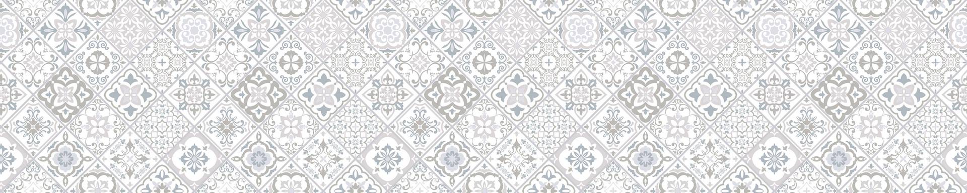 Мебельный щит  9225/S 600х3 000х10мм ARTE1 Slotex 