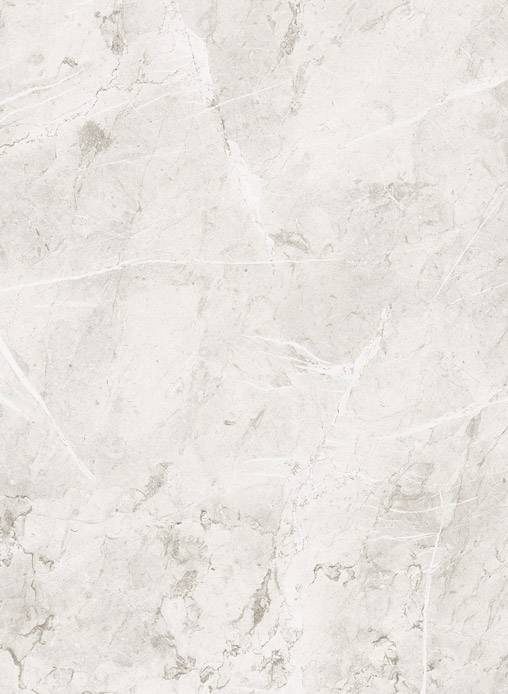 Столешница 056М Мрамор Лацио Белый 26мм 1 200х3 050 Universal СОЮЗ 2U (два завала) 