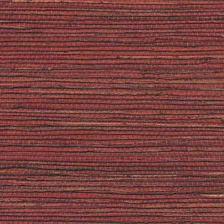 Натуральные обои "Корсика" 910мм