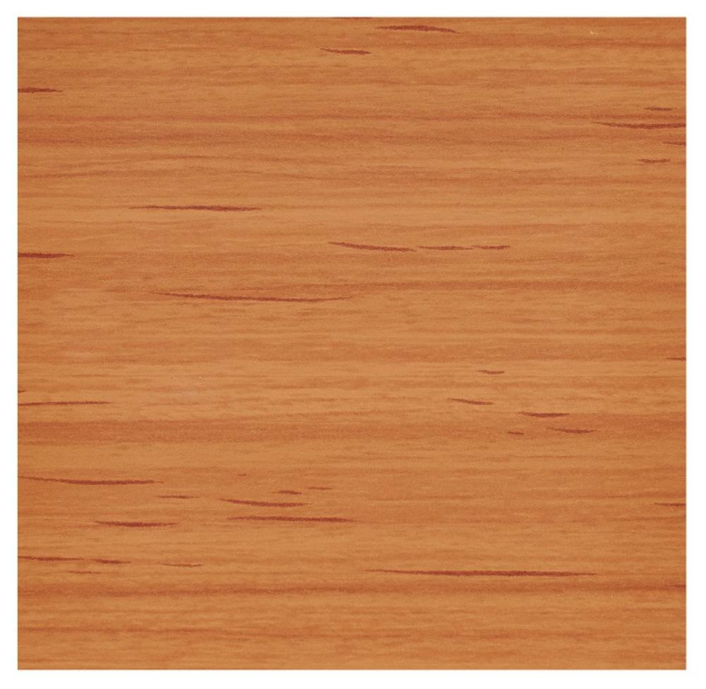 Заглушка (торец) универсальный Ольха 7714 100 мм Rehau 