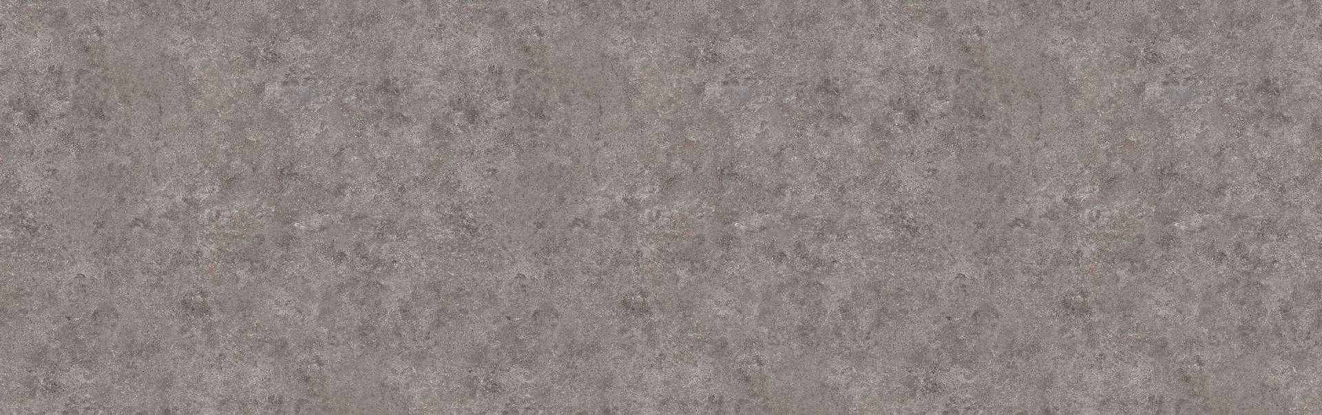 Мебельный щит 0093/A Sesamo 600х3 000х10мм E1 Slotex 