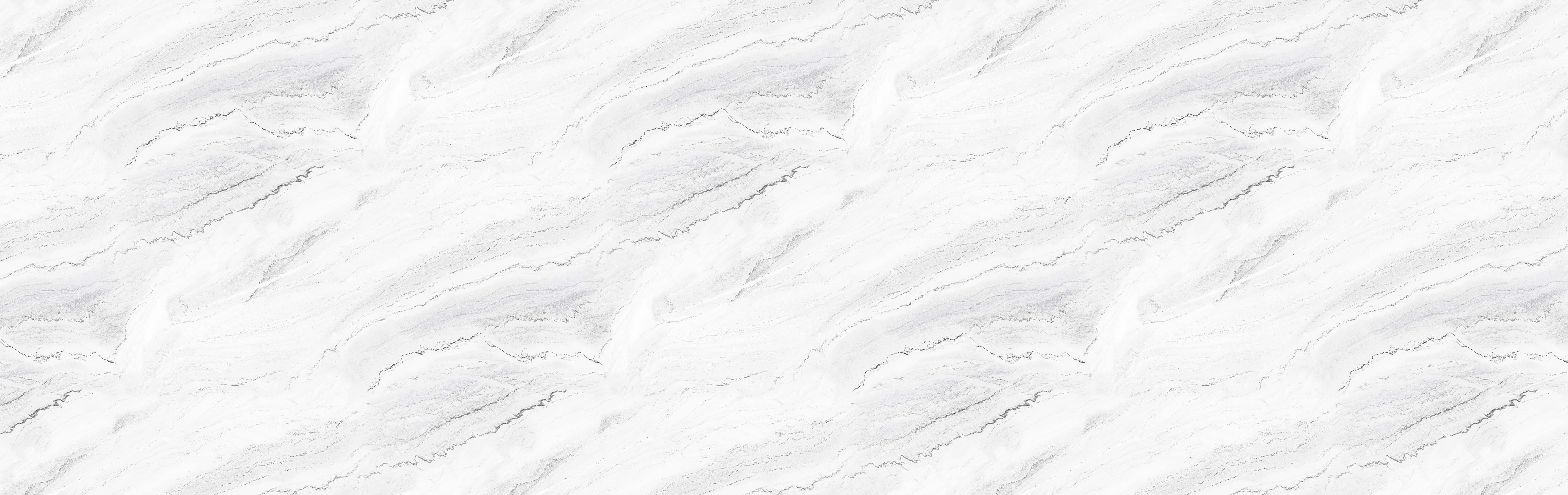 Столешница 8110/Pt Azurita white 38мм 1 200х4 200 E1 Slotex 1U 