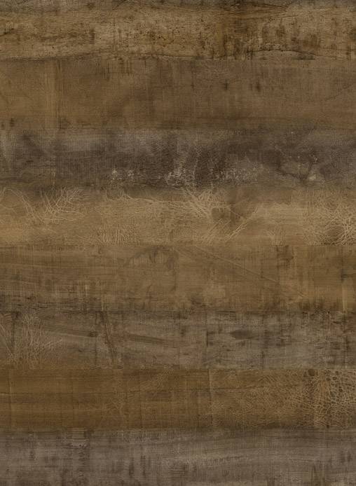 Мебельный щит 2062М Трансильвания 600х3 000х4мм Universal СОЮЗ 