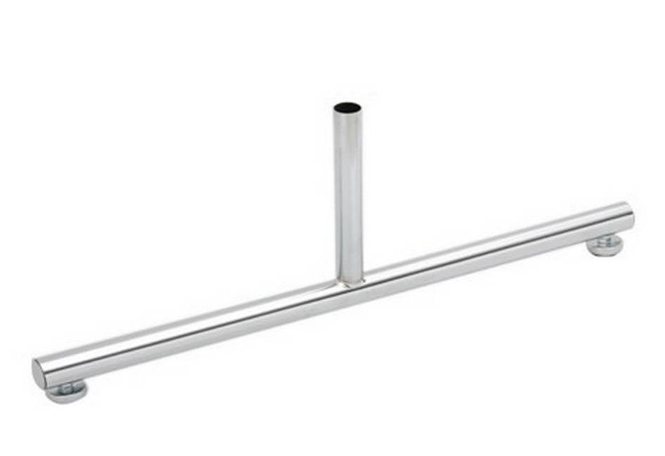 R-70 Подставка тип "Т" 