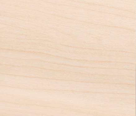 Заглушка (торец) универсальный Клен 351L 150 мм Rehau 