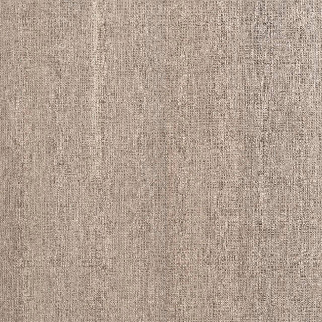 Кромка ABS Cleaf LN02 Oldking/Nadir 23х1мм