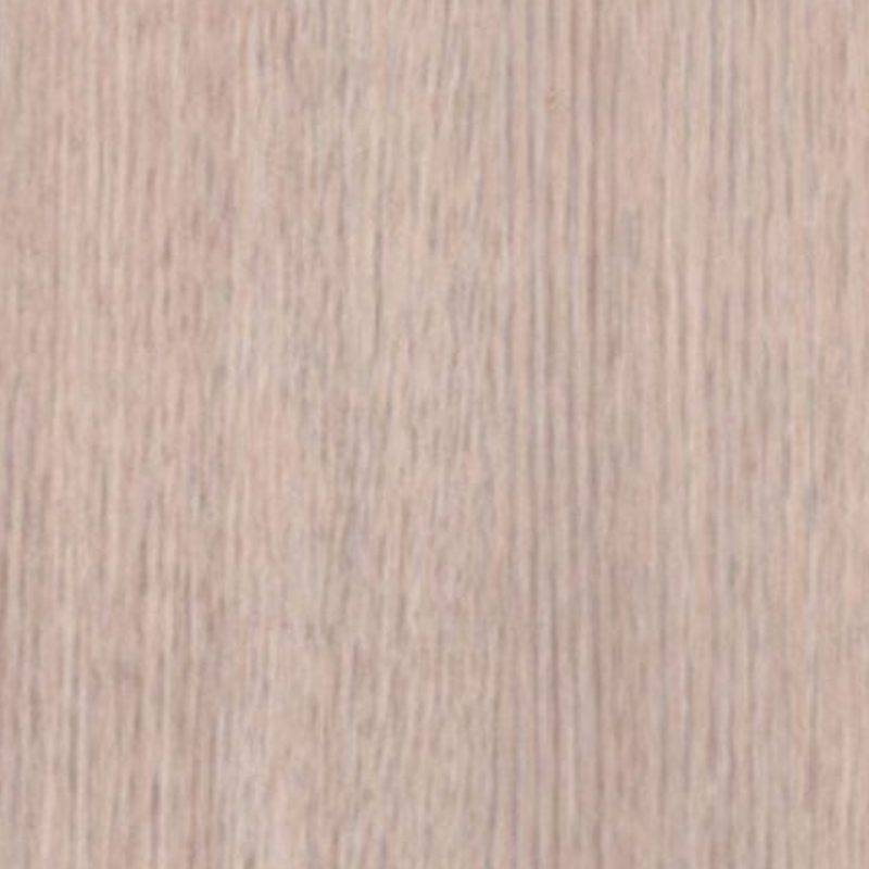 Панель Р295 двухсторонний Дуб Белый soft touch(матовый) 8х1 220х2 800мм EVOGLOSS 