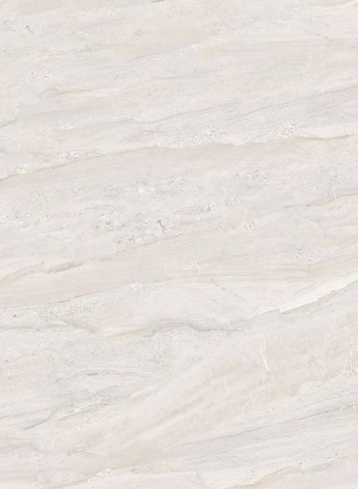 Кромка 0933М Калангут 45х3 000мм с клеем Classic СОЮЗ