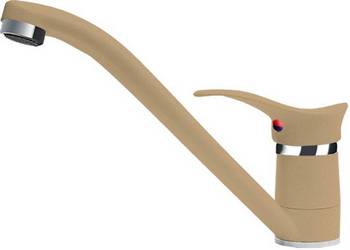 33.51L.1110.306 Смеситель Гамма (FL-01) Капучино Florentina 