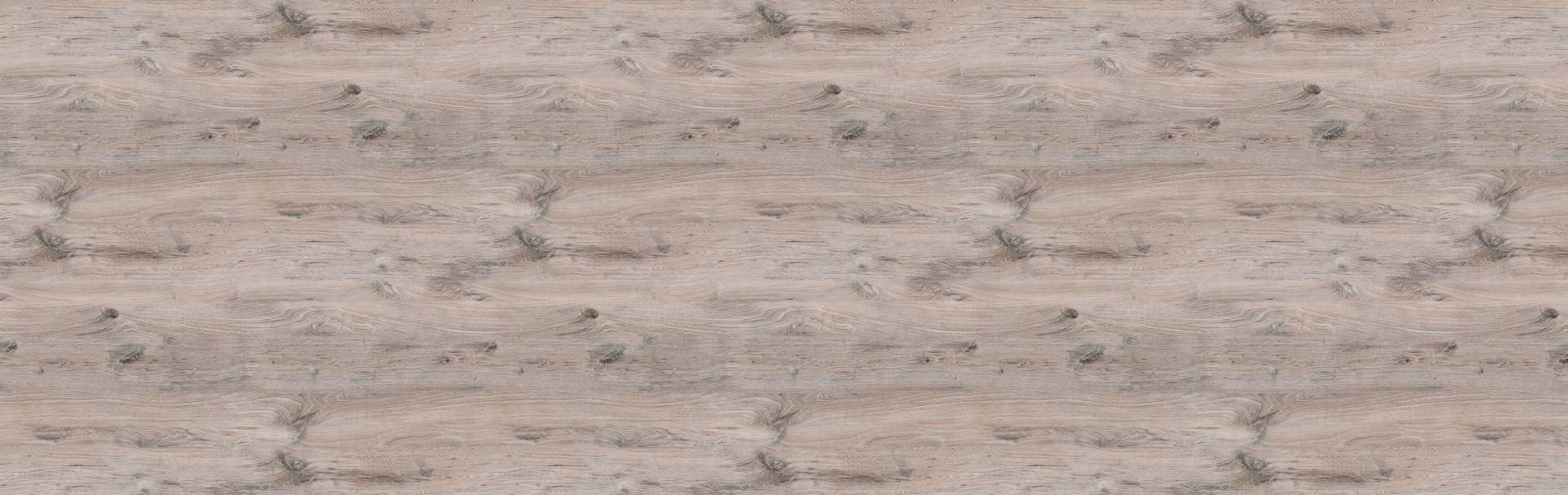 Кромка 8351/Cn Legrand Oak 45х3 000мм 0,5 с клеем К3 Slotex