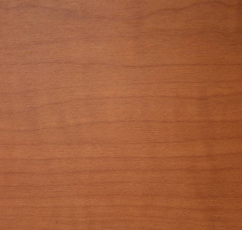 Профиль соединительный 90 внешний Вишня красная 100 мм ФМС 