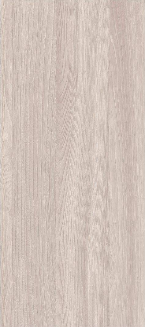 ЛДСП 16 мм Lamarty Ясень Светлый R (рустикальное) 2 750х1 830мм Е0,5  EOL