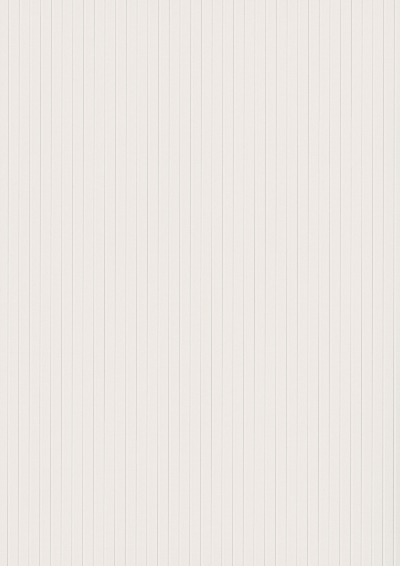 Кромка 1х22мм  3075 Tokyo White  soft touch(матовый) 5 группа AGT 