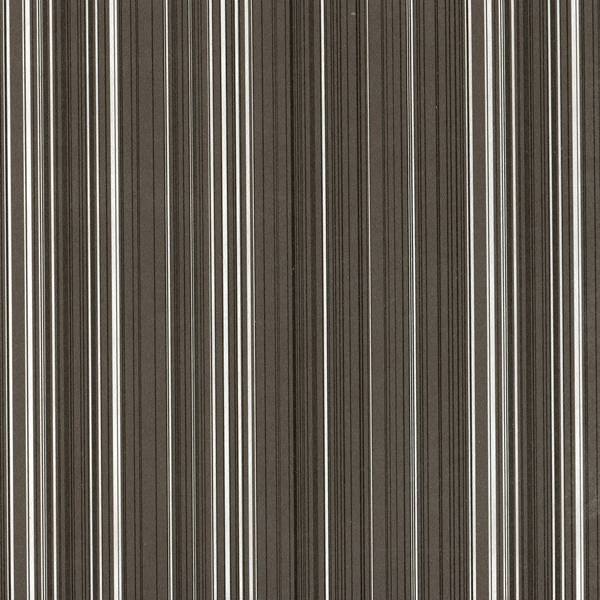 Кромка 101Г Арзамас 32х3 000мм без клея Universal СКИФ