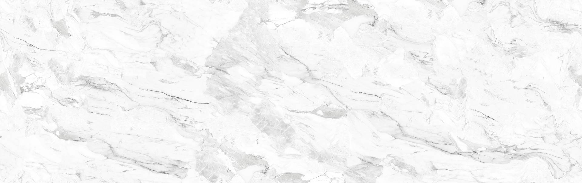 Кромка 8251/Pt Calacatta Bianco 45х3 000мм 0,5 с клеем К3 Slotex