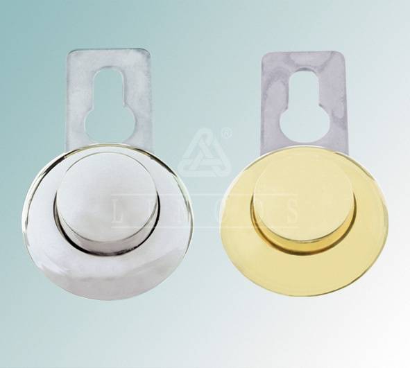 Подвеска 2.03 (02) золото Линкос 