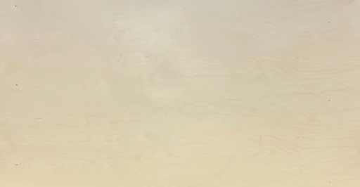 Фанера березовая 4 мм SyPly 2 440х1 220мм ФСФ E/BB Шлифованная  